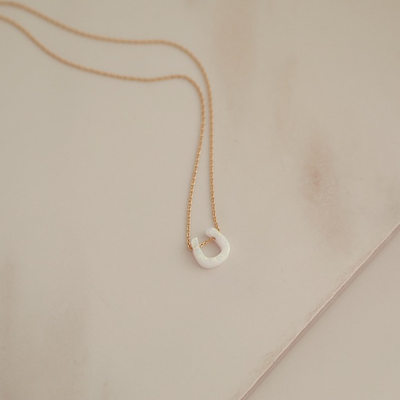 SoldOut11thStreet - Picture 5 of 8